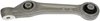 Front Left Lower Control Arm - image 3