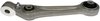 Front Left Lower Control Arm - image 4