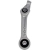 Front Right Lower Control Arm - image 2