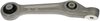 Front Right Lower Control Arm - image 3