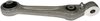 Front Right Lower Control Arm - image 4