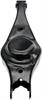 Lower Control Arm 2007-2010 fits Hyundai Entourage, 2006-2012 fits Kia Sedona, 2014 fits Kia Sedona - Rear Left - image 1