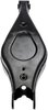 Lower Control Arm 2007-2010 fits Hyundai Entourage, 2006-2012 fits Kia Sedona, 2014 fits Kia Sedona - Rear Left - image 2