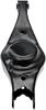 Lower Control Arm 2007-2010 fits Hyundai Entourage, 2006-2012 fits Kia Sedona, 2014 fits Kia Sedona - Rear Right - image 1