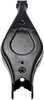 Lower Control Arm 2007-2010 fits Hyundai Entourage, 2006-2012 fits Kia Sedona, 2014 fits Kia Sedona - Rear Right - image 2