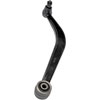 Rear Left Upper Control Arm - image 1