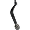 Rear Right Upper Control Arm - image 1