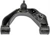 Front Right Upper Control Arm - image 1