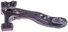 Front Left Lower Control Arm - image 2