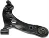 Front Right Lower Control Arm - image 1
