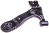 Front Right Lower Control Arm - image 2