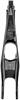 Rear Lower Control Arm - image 1