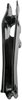 Rear Lower Control Arm - image 2
