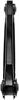 Front Lower Control Arm - image 1