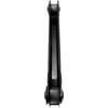 Front Lower Control Arm - image 2