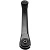 Front Lower Control Arm - image 3