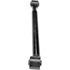 Rear Lower Control Arm - image 2