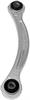 Rear Control Arm - image 1