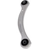 Rear Control Arm - image 2