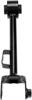 Rear Upper Control Arm - image 1