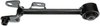 Rear Upper Control Arm - image 3