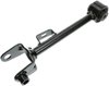 Rear Upper Control Arm - image 4