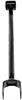 Rear Strut Rod - image 1