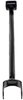 Rear Strut Rod - image 2