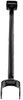 Rear Strut Rod - image 3