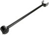 Rear Strut Rod - image 4