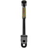 Rear Front Control Arm - image 2