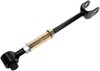 Rear Front Control Arm - image 4