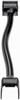 Rear Lower Trailing Arm - image 1
