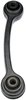 Rear Upper Control Arm - image 2