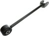 Rear Upper Rear Control Arm - image 4