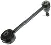 Rear Lower Front Control Arm - image 4