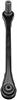 Rear Suspension Track Bar - image 1