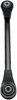 Rear Suspension Track Bar - image 2