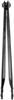 Rear Lower Control Arm - image 1