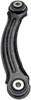 Upper Control Arm 2005-2014 Chrysler, 2005-2015 Dodge - Rear Forward - image 1