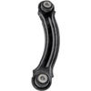 Upper Control Arm 2005-2014 Chrysler, 2005-2015 Dodge - Rear Forward - image 2