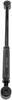 Rear Front Control Arm - image 1