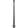 Rear Control Arm - image 2