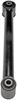 Rear Upper Control Arm - image 1