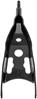 Front Control Arm - image 1