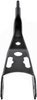 Front Control Arm - image 2