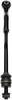 Rear Control Arm - image 1