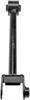 Rear Lower Rear Control Arm - image 1