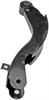 Rear Upper Control Arm - image 1