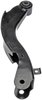 Rear Upper Control Arm - image 2